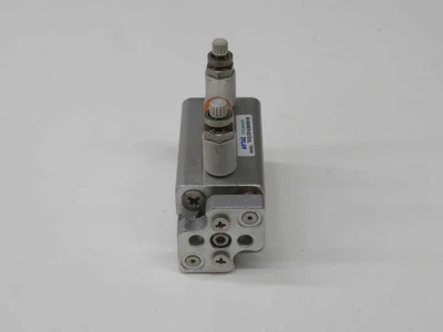 Used AIRTAC _UNKNOWN_ Pneumatic Cylinders Texas US | OCO Industrial #1704243