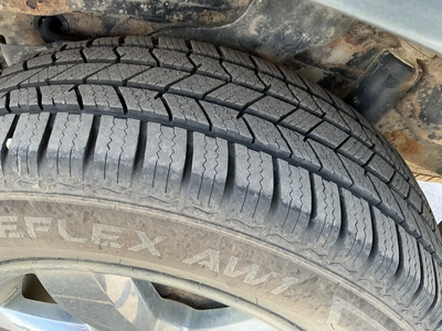 Used 2010 FORD ESCAPE Utility Vehicles Michigan US | Miedema Asset Management Group #1732718