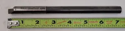 Used SANDVIK COROMANT F12Q-STFCL 09-R Misc Industrial Equipment Kentucky US | Aucto #686975