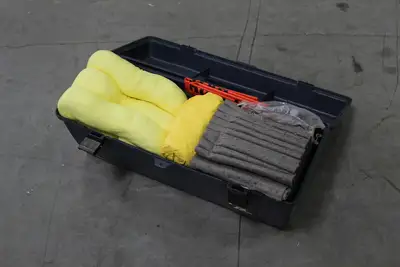 ERRA Spill Response Kit
