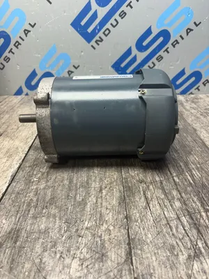 USED MARATHON DVE 56T17F2036B P