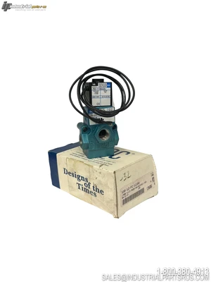 USED MAC PID-111BAAA