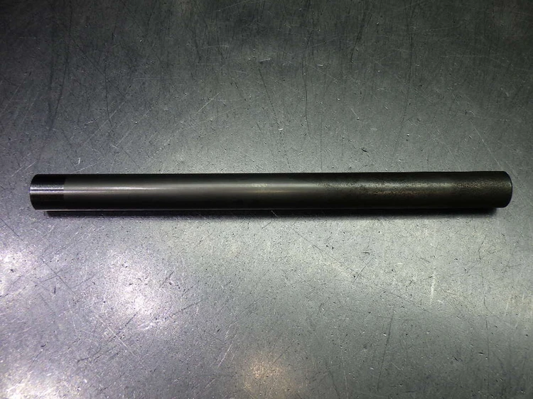 Used KAISER _UNKNOWN_ Boring Bars Michigan US | Superior Machine & Tool Inc #1493948