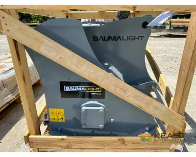 Used BAUMALIGHT _UNKNOWN_ Brush Cutters Iowa US | Keast Enterprises #1360021