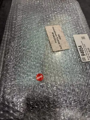 Used _UNKNOWN_ _UNKNOWN_ Laser Accessories and Consumables New York US | Apex Group #1550721