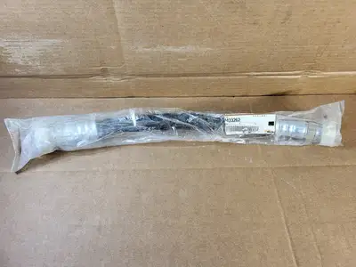 NEW HITACHI 4433262
