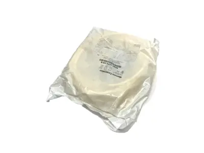New | in-Stock Mencom MINC-4FPX-6M-R Cable & Wire Michigan US | Maverick Industrial Sales #1393070