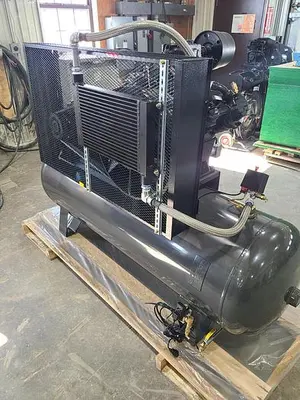 NEW AIR-MAX MAC-15306V120VHFF