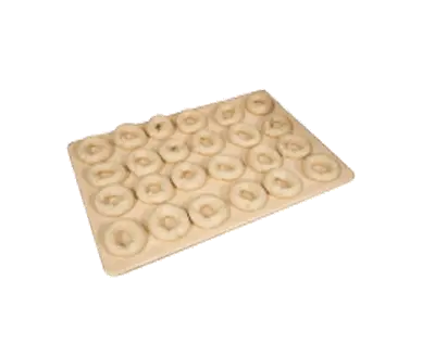 New | in-Stock MFG SEE BELOW Food, Restaurant, & Bakery Parts & Accessories California US | BakeryEquipment.com #1554187