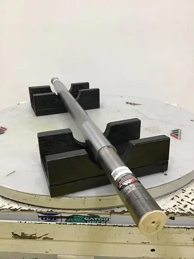 Used MITSUBISHI 120MJII-10 Injection Molding Parts Michigan US | Ideal Machinery #552617