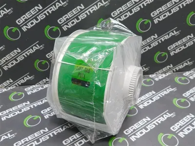 USED BRADY 113124