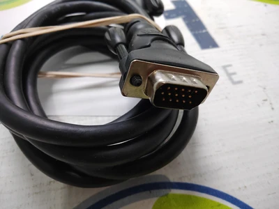 USED STAPLE E101344-C
