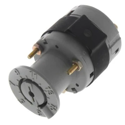 Honeywell RP471A1002 Pneumatic Relay [New]
