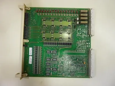 USED ABB YB560103BD/3