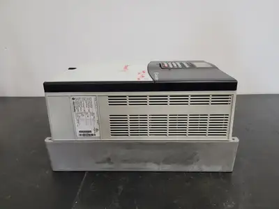 USED ALLEN-BRADLEY 20AE032A3AYNNNC0
