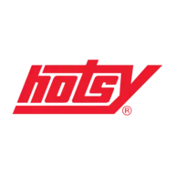 HOTSY