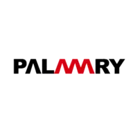 PALMARY