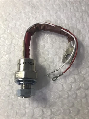 NEW NTE NTE5572