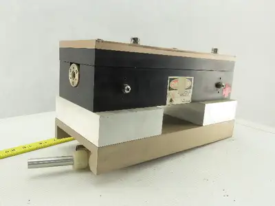 Laser Applications 95200 Head 300W Class IV