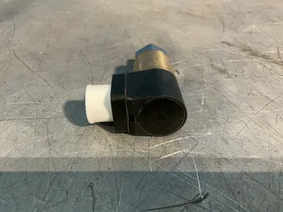 Used GEMS 212602 Pressure Switches Ohio US | HGR 24 #1357158