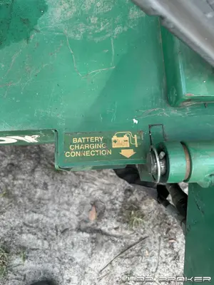Used 2019 MCELROY 2019 MCELROY TRACSTAR NO.28 Butt Welders Florida US | HDD Broker #1346830