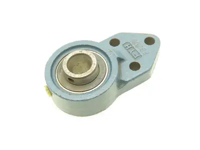 New | in-Stock FYH _UNKNOWN_ Bearings Indiana US | Arrow Industrial #776541