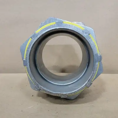 USED THOMAS & BETTS CI6624