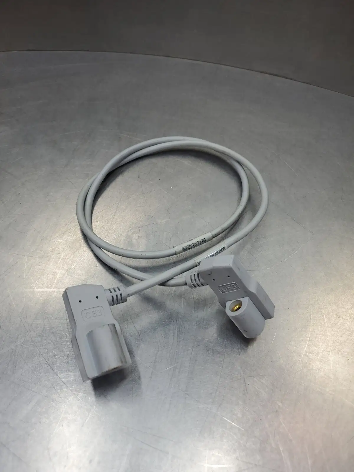 USED Allen-Bradley 1794-CE3