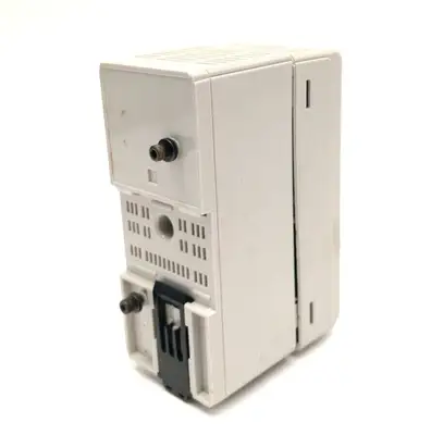 USED KEYENCE MICRO STATIC ELIMINATOR CONTROLLER