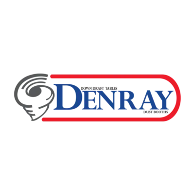 DENRAY