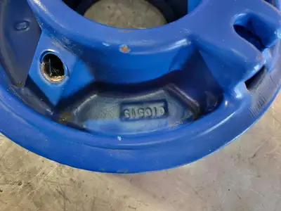 NEW WIER C078D21
