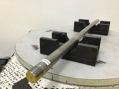 USED ARBURG 320M 750-210