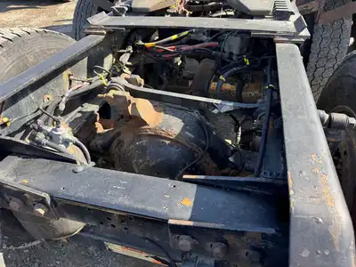 Used 2020 KENWORTH W990 Conventional trucks Ontario CA | Driven Equipment Solutions #1423090