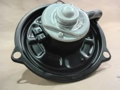 NEW TOYOTA 87104-89110