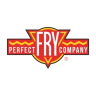 PERFECT FRY