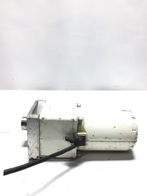 Oriental Motor FPW690S-9 Water Tight Motor 3PH
