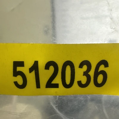 Used TexMate ["UM-35", "UM35"] Digital Readouts California US | Davliegogo LLC #1707155