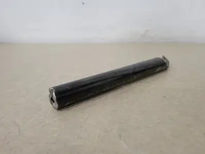 Used SANDVIK A10R-SDUPR 2-R Tooling & Accessories (Other) British Columbia CA | Lenmark #276781