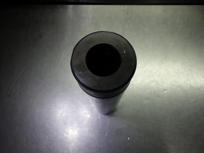 EA 1.5" Boring Bar Holder 3" Shank 14" OAL 48-67 1 1/2" (LOC2194)