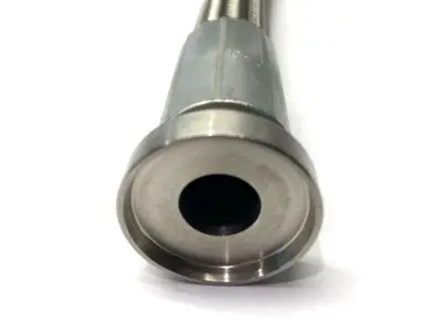 USED SCHEUGENPFLUG 3DIC02096