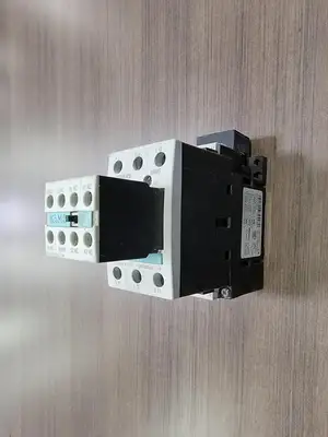 USED SIEMENS 3RT1036-1AK60