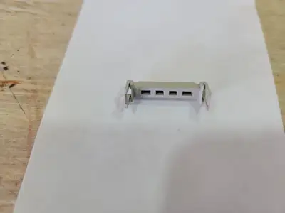 NEW ITW PANCON 050-000-016