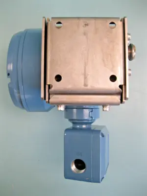 Used Micro Motion 5700 C12 ABAAZZZ AAZZZ Sensors New Hampshire US | Bitter End Trading #1493542