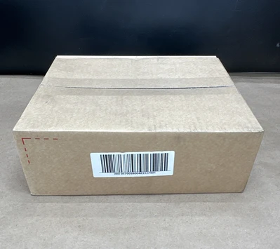 NEW Danfoss 027H0427