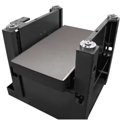 NEW FIMAL S53N I S63N I S63A  PLANER