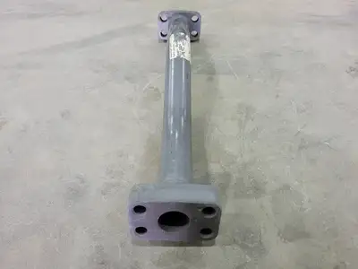 NEW HITACHI 8080744