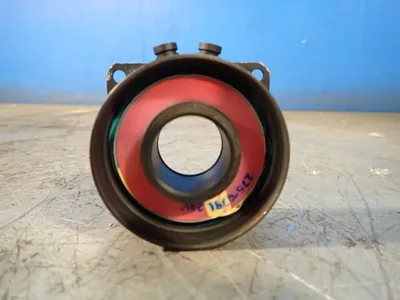 NEW WARNER ELECTRIC SF250