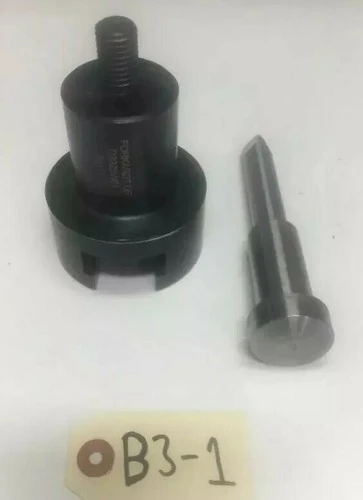 Used Forkardt.US E4070 Miscellaneous MRO Indiana US | J&J Industrial Supply #1072742