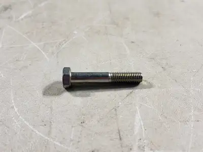 Safety Latch 60003081