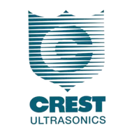 CREST